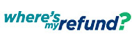 Click to Replace