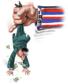 PROCESS TAX RETURNS TO THE IRS BAKERSFIELD TAX RETURNS