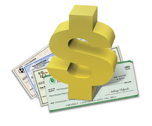 PAYROLL BAKERSFIELD CA