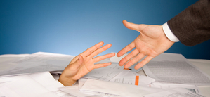 TAX SERVICES ACCOUNTING SERVICES PAYROLL BOOKKEEPING BAKERSFIELD CA